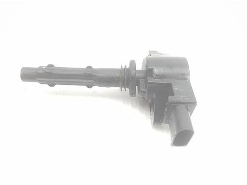 Ignition coil MERCEDES-BENZ CLS (C219) CLS 350 (219.356) | BP18247025M94 