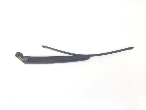 Used Rear windshield wiper arm AUDI A1 Sportback (8XA, 8XF) 1.2 TFSI (86 hp) 3659908