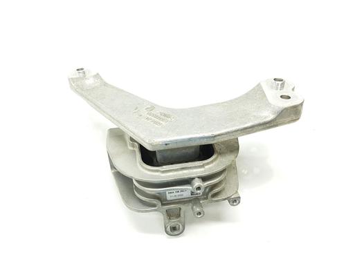 Used Engine mount CUPRA LEON Sportstourer (KL8, KU8, KUD) 1.4 e-HYBRID (204 hp) 18354392