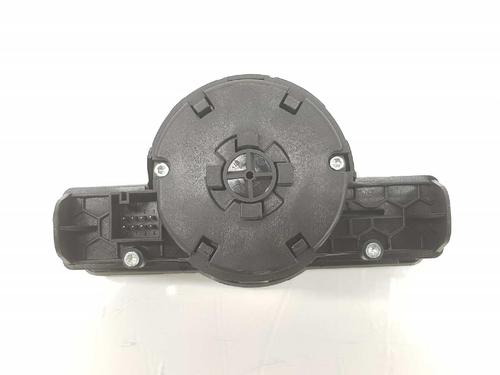 Headlight switch MERCEDES-BENZ A-CLASS (W176) A 200 CDI / d (176.008) | BP7520439I24 