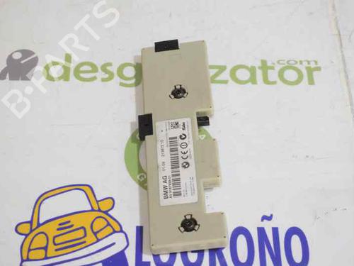 Other BMW 3 (E90) 320 d | BP14121318O1 