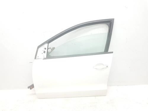 Used Left front door VW POLO V (6R1, 6C1) [2009-2022]  29011084