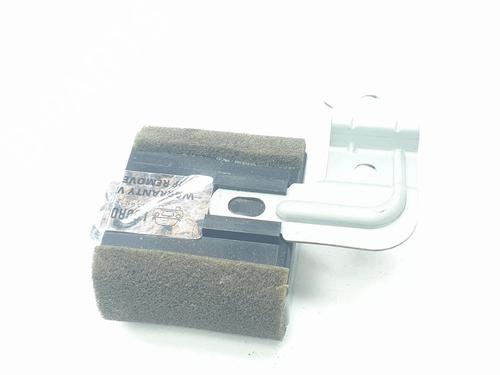 Electronic module HONDA CR-V I (RD) 2.0 16V 4WD (RD1, RD3) | BP17707351M83 