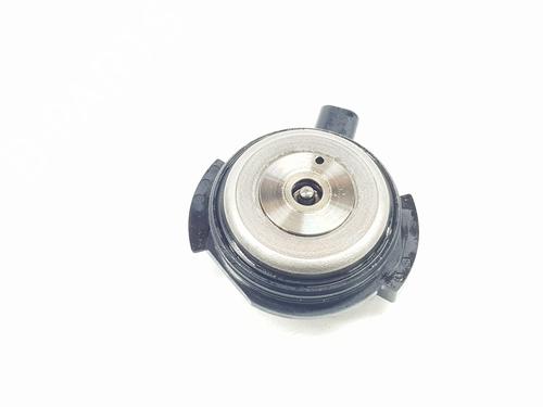 Electronic sensor BMW 1 (F20) 118 i | BP24404857M84 