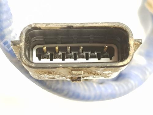 Electronic sensor NISSAN X-TRAIL III (T32_, T32R, T32RR) 2.0 dCi ALL MODE 4x4-i (NT32) | BP22788334M84 