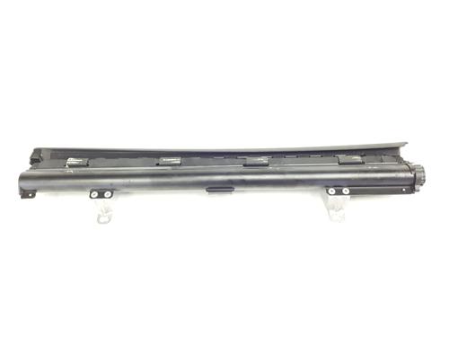 Other PORSCHE PANAMERA (970) 3.0 D | BP37161304O1 - Image 3