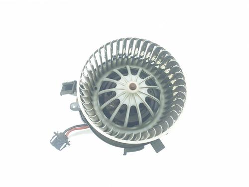 Used Heater blower motor AUDI A4 B8 (8K2) 2.0 TDI (143 hp) 17623923