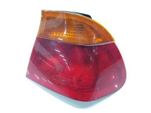 Right taillight BMW 3 (E46) 320 d | BP20190726C35 