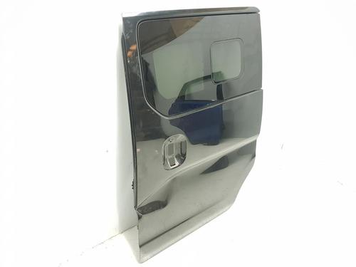 Left slide door NISSAN NV200 / EVALIA Bus 1.5 dCi 85 (M20, M20M, M20K, M20KK) | BP15193172C74 
