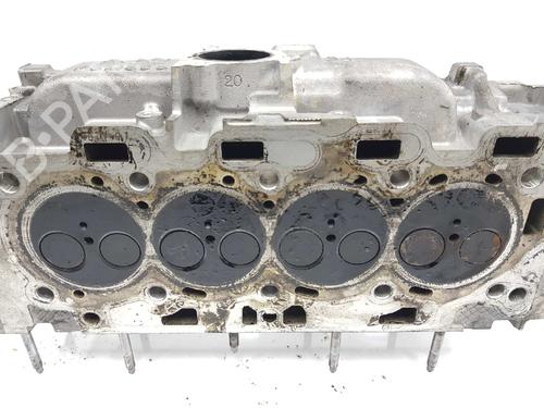 Cylinder head VOLVO V40 Hatchback (525) D2 | BP10975455M5 