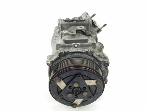 Used AC compressor PEUGEOT 3008 I MPV (0U_) 2.0 HDi 150 / BlueHDi 150 (150 hp) 29011132