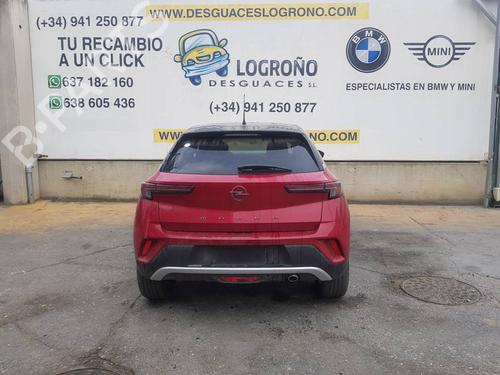 Other OPEL MOKKA | BP39721223O1 - Image 19