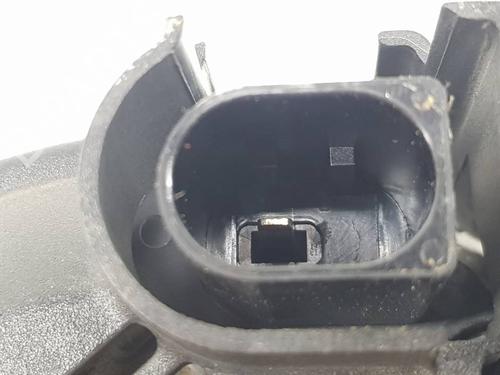 Alternator AUDI A1 Sportback (GBA) 30 TFSI | BP40226262M7 - Image 2