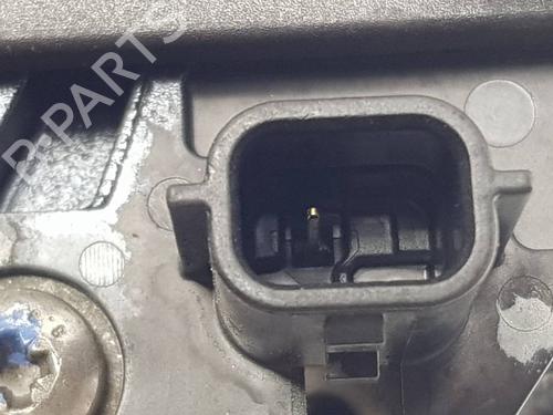 Generator DACIA SANDERO II | BP39597505M7 - Image 5