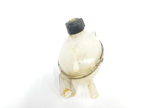 Expansion tank RENAULT CLIO IV (BH_) 1.5 dCi 75 | BP9106954C120 