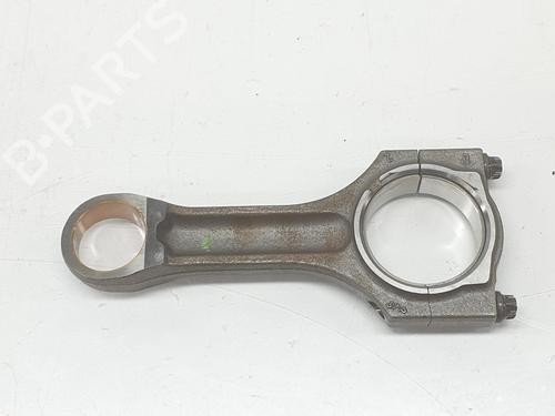 Other BMW X4 (F26) xDrive 20 d | BP14098697O1 