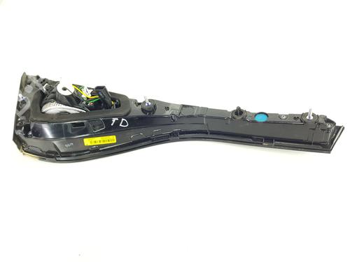 Right tailgate light RENAULT ARKANA I (LCM_, LDN_)  | BP34381320C80  - Image 5