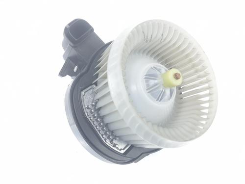 Gebläsemotor für Gebläsemotor 36857477 36857477