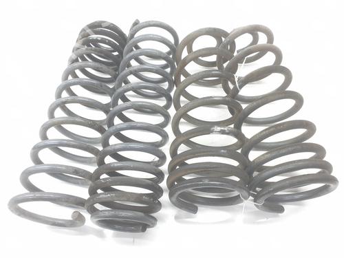 Other JEEP WRANGLER III (JK) 2.8 CRD | BP31014197O1