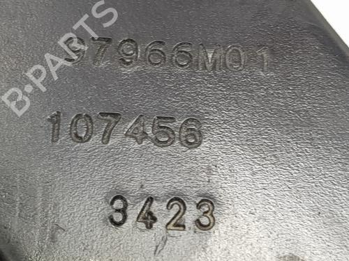 Other FIAT SCUDO Van | BP37536769O1 - Image 4