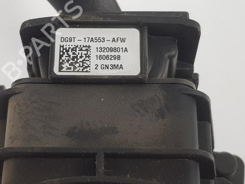 Other FORD RANGER (TKE) 2.2 TDCi 4x4 | BP14091232O1 