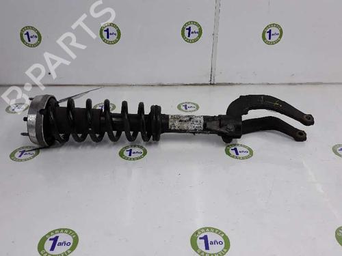 Left front shock absorber BMW X6 (E71, E72) xDrive 30 d | BP4955059M16 