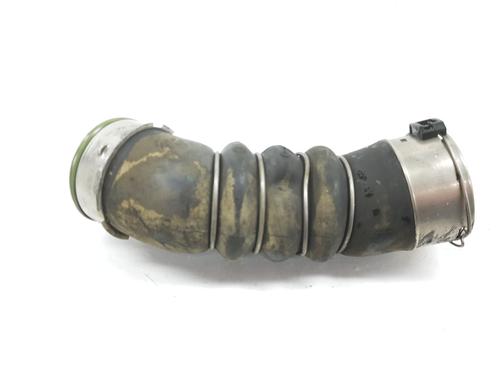 Used Intercooler pipe BMW X6 (E71, E72) xDrive 30 d (245 hp) 14105878