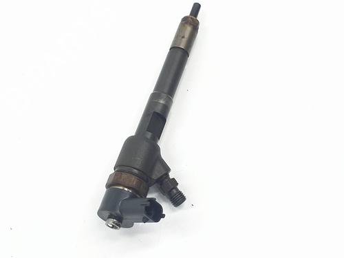 Injector FIAT PANDA (312_, 319_) 1.3 D Multijet (312PXU1A, 312PXW1A) | BP37430059M100 - Image 2