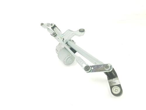 Front wiper motor SEAT LEON Sportstourer (KL8, KLD) 2.0 TDI | BP13042204M29 