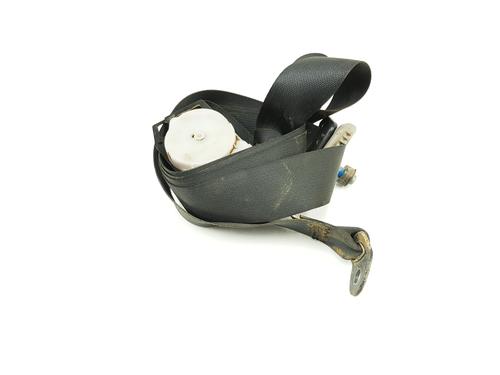 Used Rear right seatbelt MITSUBISHI L200 / TRITON (KA_T, KB_T) 2.5 DI-D 4WD (KB4T) (136 hp) 24203861