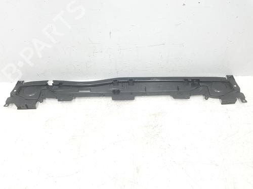 other-opel-astra-l-sports-tourer-o5-9861461880-9861461880-2021-23038868 main image