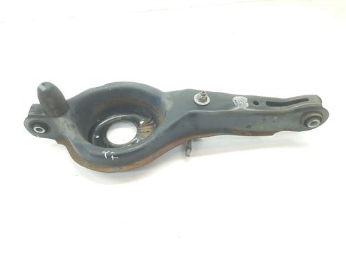 Left rear suspension arm FORD FOCUS III 1.0 EcoBoost | BP13915121M14 