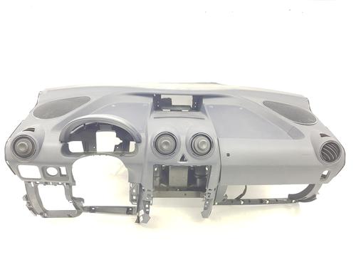 Airbag Kit PEUGEOT 1007 (KM_) 1.6 16V | BP15590987C86 
