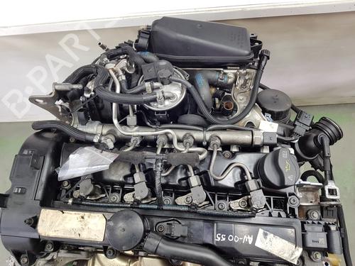 Engine MERCEDES-BENZ E-CLASS T-Model (S212)  | BP29755380M1  - Image 10