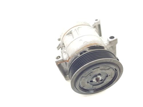 AC compressor CITROËN C4 II (NC_) 1.6 BlueHDi 100 | BP32266465M34 