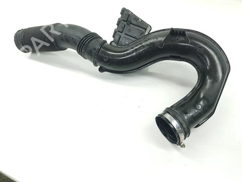 Pipe RENAULT TRAFIC III Van (FG_) | BP33620564M125 - Image 2