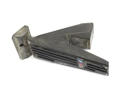 Pedal BMW 3 (E90) 330 d | BP12991801I4 