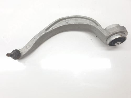 Right front suspension arm AUDI A6 C7 (4G2, 4GC) 2.0 TDI | BP29489387M13 