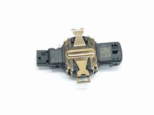 Elektronisk sensor SEAT ARONA (KJ7, KJP) [2017-2025]  26698499