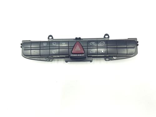 Used Other Other MERCEDES-BENZ VITO / MIXTO Van (W639) 111 CDI (639.601, 639.603, 639.605) (109 hp) 34353707 34353707