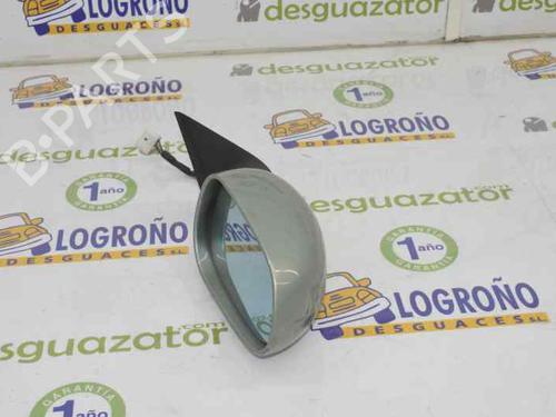 Right mirror LANCIA LYBRA (839_) 1.9 JTD (839.AXI1A, 839.AXN1A, 839.CXL1A) | BP1276789C27 