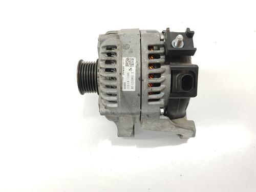 Used Alternator Alternator BMW 1 (F21) 118 d (150 hp) 33292773 33292773