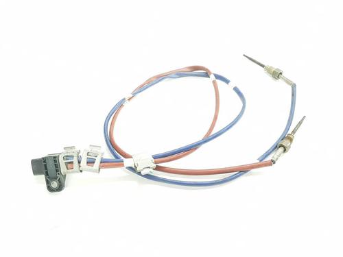 Electronic sensor RENAULT KANGOO III MPV Blue dCi 115 (KJAC) | BP38441952M84 - Image 3