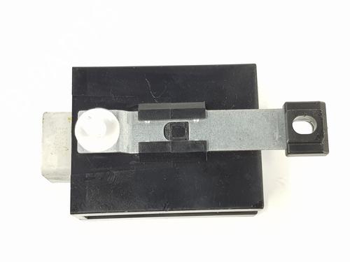 Electronic module LAND ROVER DISCOVERY SPORT (L550) 2.2 D 4x4 | BP27627658M83 