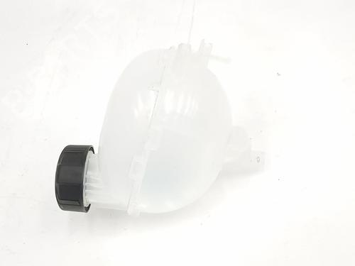 Expansion tank PEUGEOT 208 II (UB_, UP_, UW_, UJ_) 1.2 PureTech 100 | BP9727727C120 