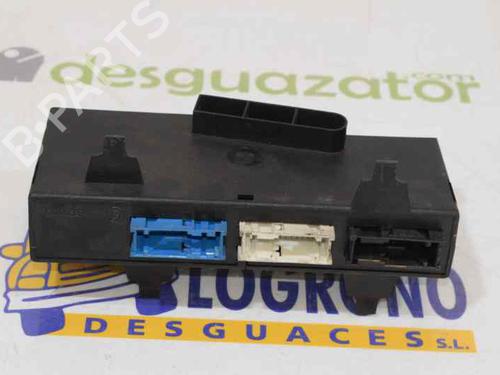 Used Control unit BMW 3 (E36) 318 i (115 hp) 1159865