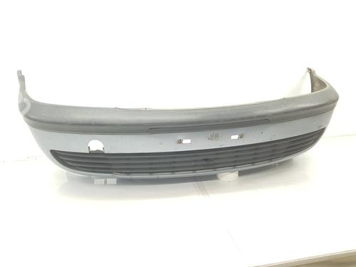 Front bumper OPEL ZAFIRA A MPV (T98) 1.6 16V (F75) | BP10228746C7 