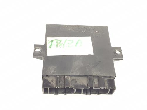 Dør styreenhed SEAT CORDOBA (6K1, 6K2) [1993-2002]  27881557