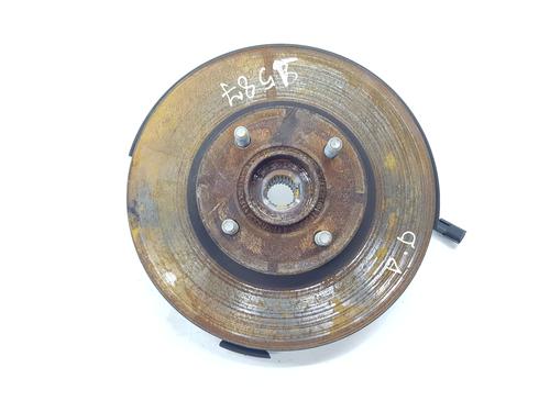 BP33942112M26 main image