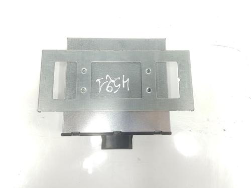 Electronic module BMW 1 (E87) 116 i | BP9540935M83 